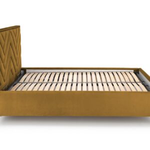 Voodipeats MONTERO W1, sinepikollane Monolith 48