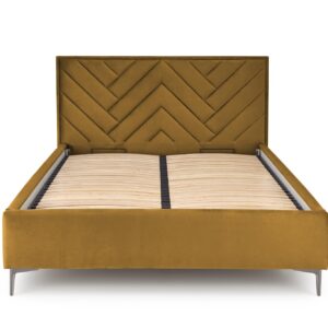 Voodipeats MONTERO W1, sinepikollane Monolith 48