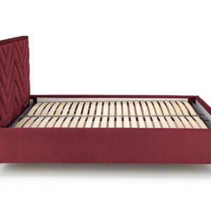 2010001192930_6 Voodipeats MONTERO W1, burgundiapunane Monolith 59