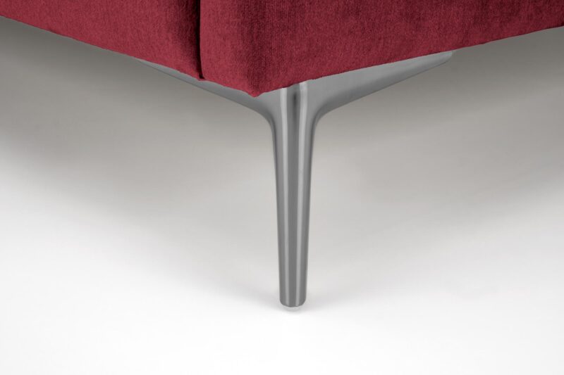 2010001192930_7 Voodipeats MONTERO W1, burgundiapunane Monolith 59