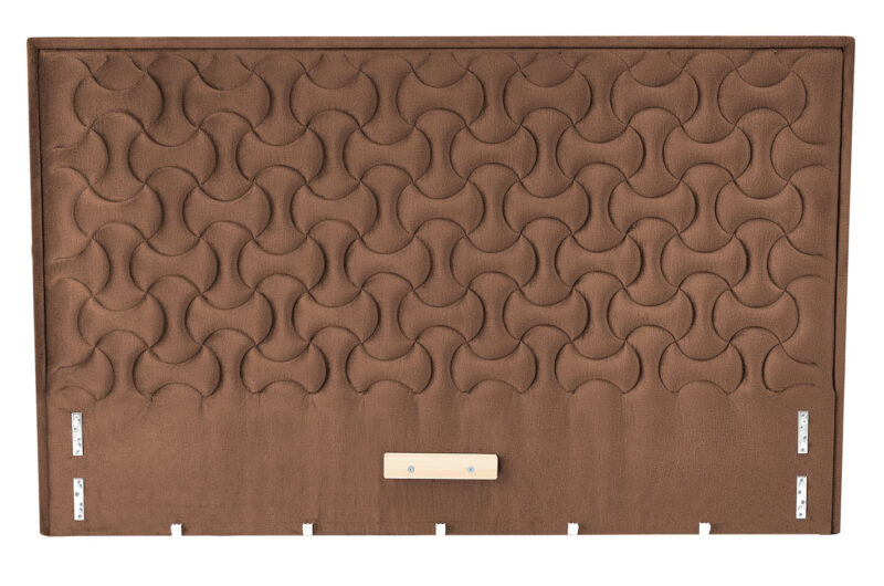 Voodipeats MODU W2- beež Monolith 09