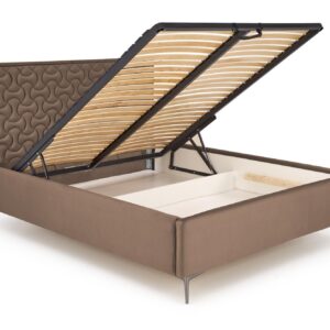 Voodipeats MODU W2- beež Monolith 09