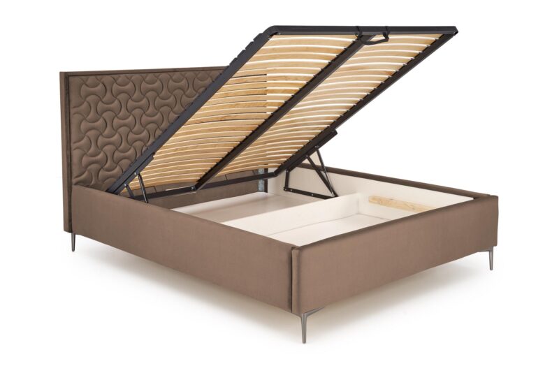 Voodipeats MODU W2- beež Monolith 09