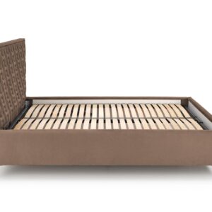 Voodipeats MODU W2- beež Monolith 09