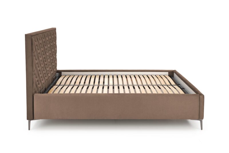 Voodipeats MODU W2- beež Monolith 09