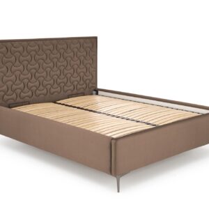 Voodipeats MODU W2- beež Monolith 09