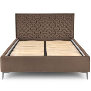 Voodipeats MODU W2- beež Monolith 09