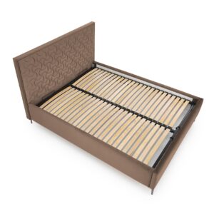 Voodipeats MODU W2- beež Monolith 09