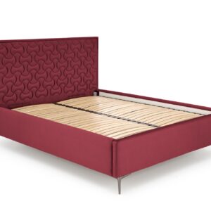 2010001192954_3 Voodipeats MONTERO W2, burgundiapunane Monolith 59