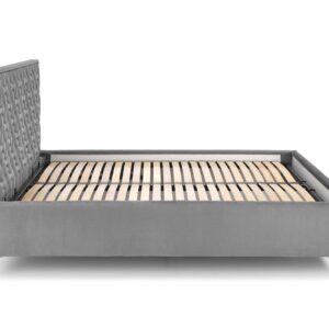 Voodipeats MONTERO W2, hall Monolith 85