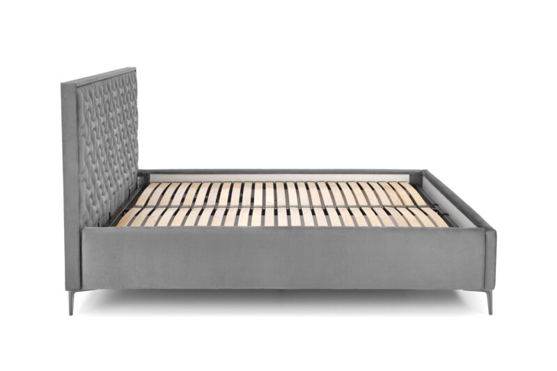 Voodipeats MONTERO W2, hall Monolith 85