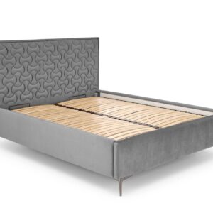 Voodipeats MONTERO W2, hall Monolith 85