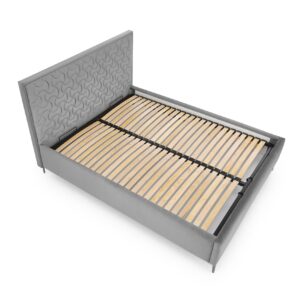 Voodipeats MONTERO W2, hall Monolith 85