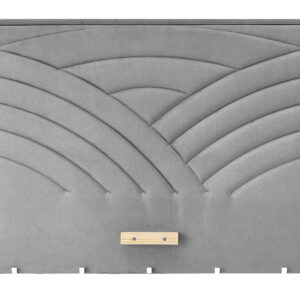 Voodipeats MONTERO W3, hall Monolith 85