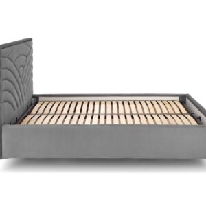 Voodipeats MONTERO W3, hall Monolith 85