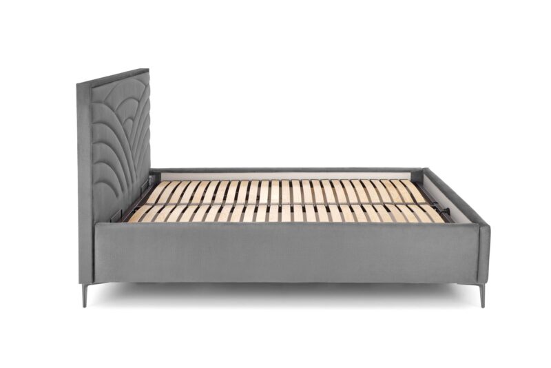 Voodipeats MONTERO W3, hall Monolith 85