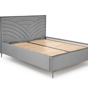 Voodipeats MONTERO W3, hall Monolith 85