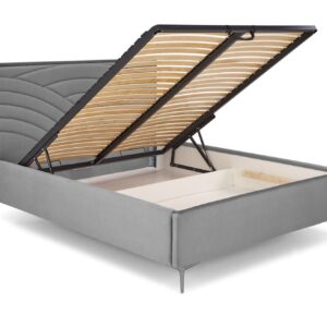 Voodipeats MONTERO W3, hall Monolith 85