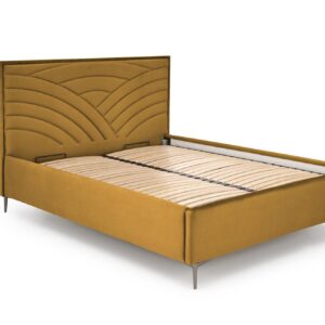 Voodipeats MONTERO W3, sinepikollane Monolith 48