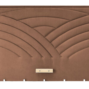 Voodipeats MODU W3- beež Monolith 09