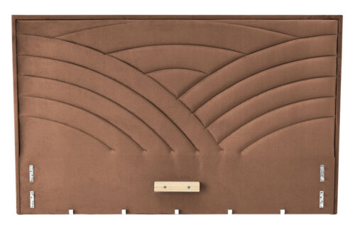 Voodipeats MODU W3- beež Monolith 09