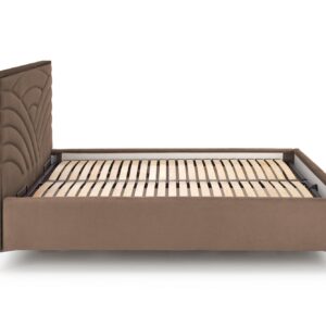 Voodipeats MODU W3- beež Monolith 09