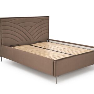 Voodipeats MODU W3- beež Monolith 09