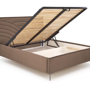 Voodipeats MODU W3- beež Monolith 09