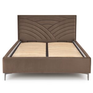 Voodipeats MODU W3- beež Monolith 09