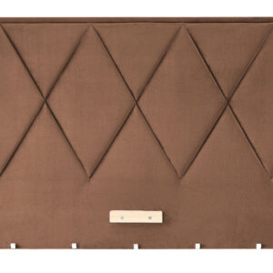 Voodipeats MODU W4 - beež Monolith 09