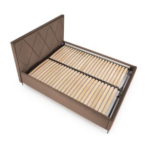 Voodipeats MODU W4 - beež Monolith 09