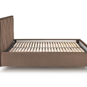 Voodipeats MODU W4 - beež Monolith 09