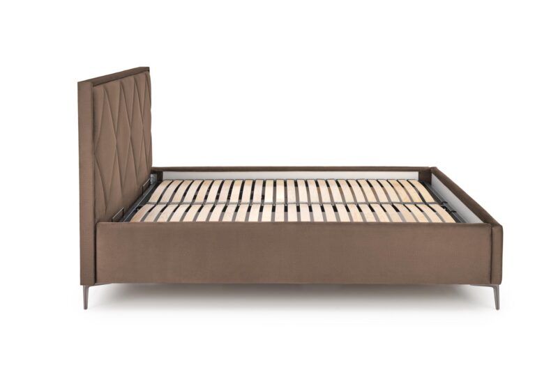 Voodipeats MODU W4 - beež Monolith 09