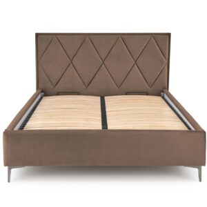 Voodipeats MODU W4 - beež Monolith 09