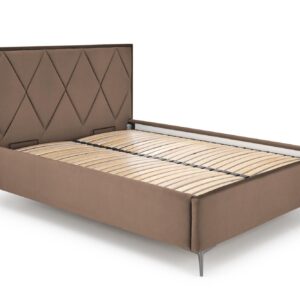 Voodipeats MODU W4 - beež Monolith 09