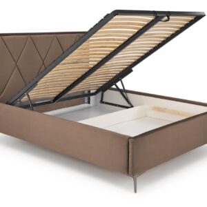 Voodipeats MODU W4 - beež Monolith 09