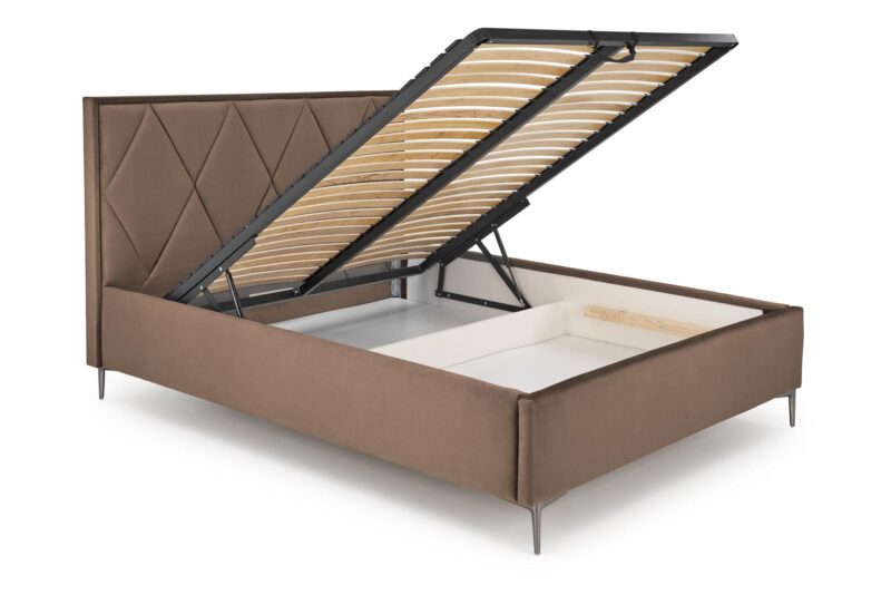 Voodipeats MODU W4 - beež Monolith 09