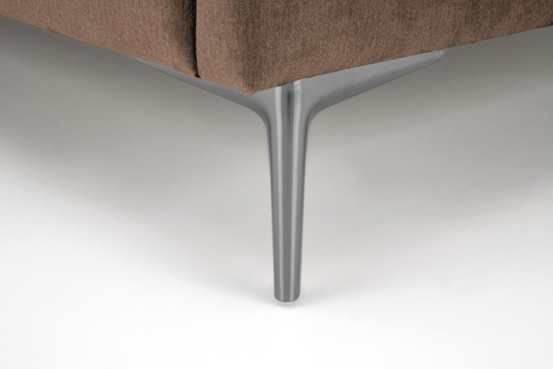 Voodipeats MODU W4 - beež Monolith 09