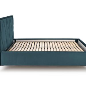 Voodipeats MONTERO W4, tumeroheline Monolith 37