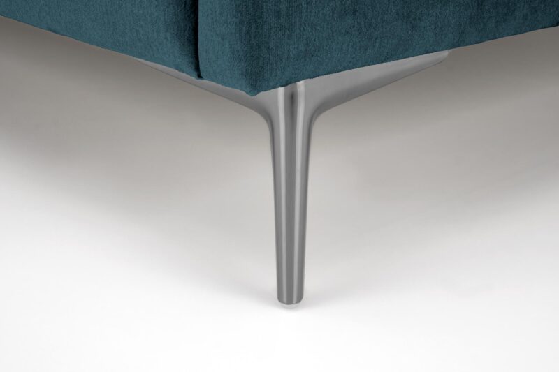 Voodipeats MONTERO W4, tumeroheline Monolith 37