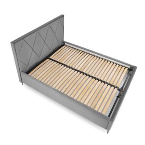 Voodipeats MONTERO W4, hall Monolith 85