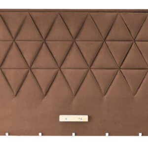 Voodipeats MODU W5 beež Monolith 09