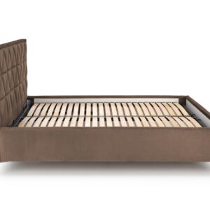 Voodipeats MODU W5 beež Monolith 09