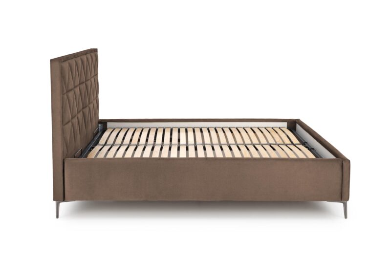 Voodipeats MODU W5 beež Monolith 09