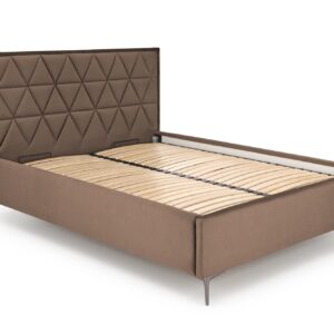 Voodipeats MODU W5 beež Monolith 09