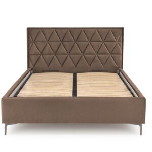 Voodipeats MODU W5 beež Monolith 09