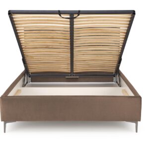 Voodipeats MODU W5 beež Monolith 09