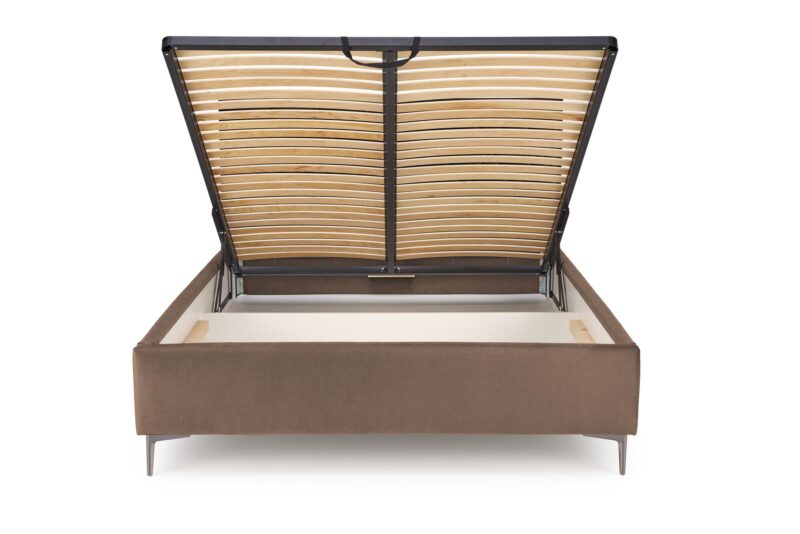 Voodipeats MODU W5 beež Monolith 09