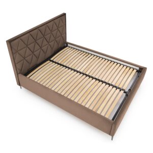 Voodipeats MODU W5 beež Monolith 09