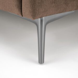 Voodipeats MODU W5 beež Monolith 09